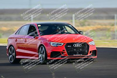 media/Mar-30-2025-Audi Club (Sun) [[b708a45994]]/D group/Session 1 (Turn 10-Interior)/